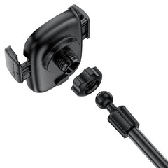 Buy Acefast D24 Car Mount Holder from Vmart in Pakistan