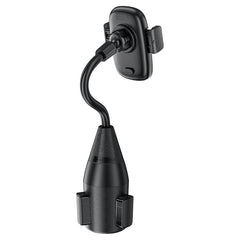 Buy Acefast D24 Car Mount Holder from Vmart in Pakistan