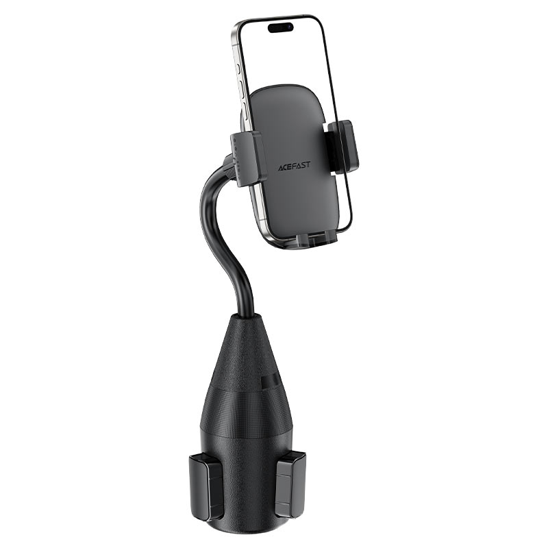 Buy Acefast D24 Car Mount Holder from Vmart in Pakistan