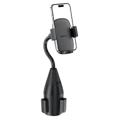 Buy Acefast D24 Car Mount Holder from Vmart in Pakistan