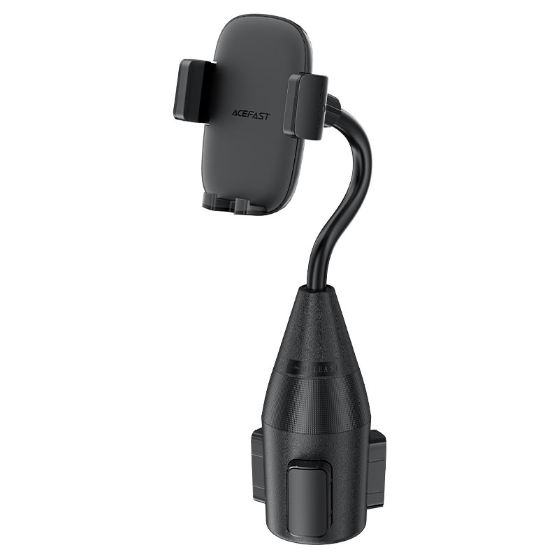 Buy Acefast D24 Car Mount Holder from Vmart in Pakistan