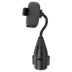 Buy Acefast D24 Car Mount Holder from Vmart in Pakistan