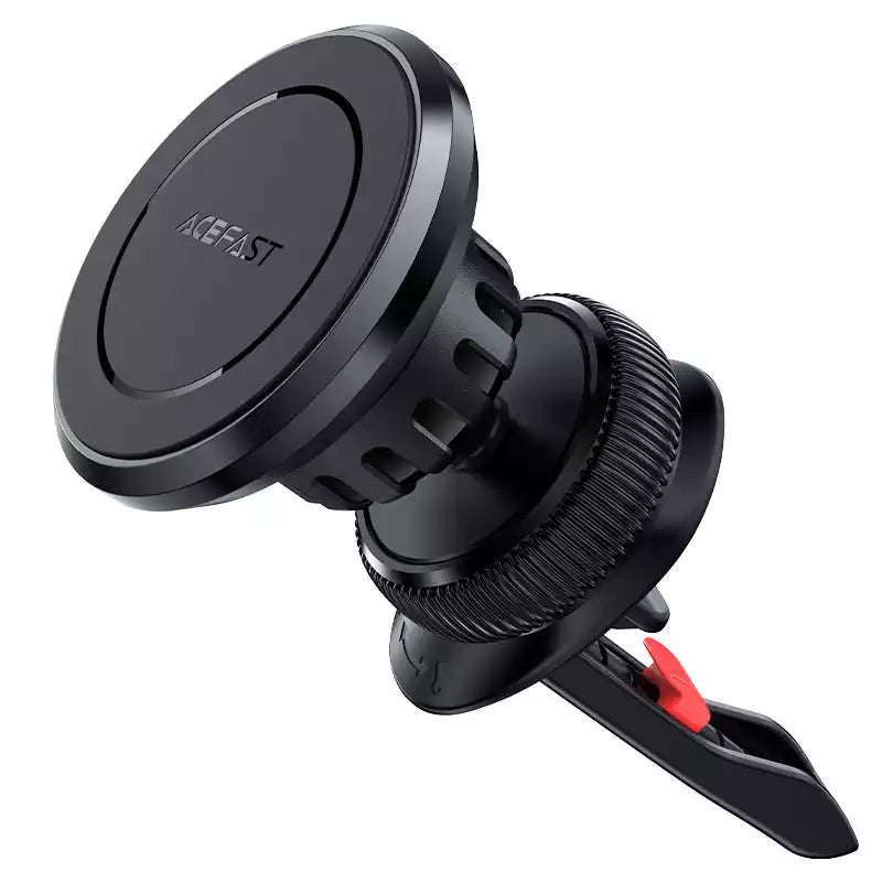 Buy Acefast D7 Car Mount Magnetic Holder from Vmart in Pakistan
