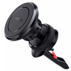 Buy Acefast D7 Car Mount Magnetic Holder from Vmart in Pakistan