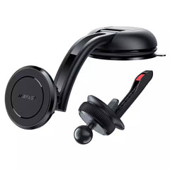 Buy Acefast D7 Car Mount Magnetic Holder from Vmart in Pakistan