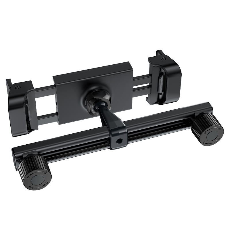 Buy Acefast D8 Headrest Car Mount Holder from Vmart in Pakistan