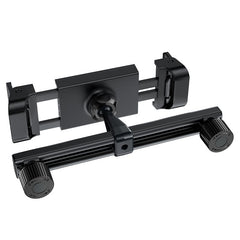 Buy Acefast D8 Headrest Car Mount Holder from Vmart in Pakistan