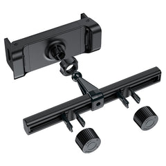 Buy Acefast D8 Headrest Car Mount Holder from Vmart in Pakistan