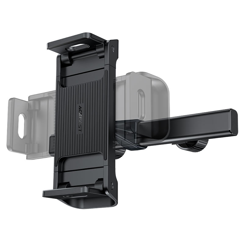 Buy Acefast D8 Headrest Car Mount Holder from Vmart in Pakistan