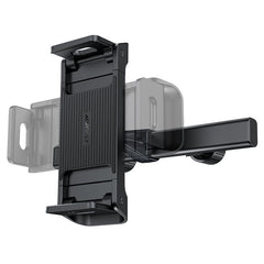 Buy Acefast D8 Headrest Car Mount Holder from Vmart in Pakistan
