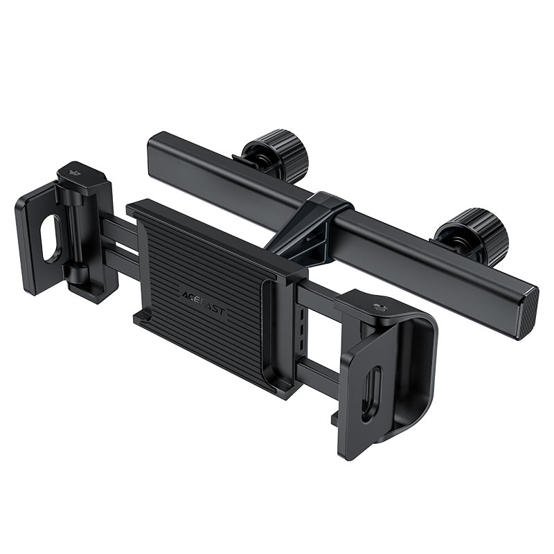 Buy Acefast D8 Headrest Car Mount Holder from Vmart in Pakistan