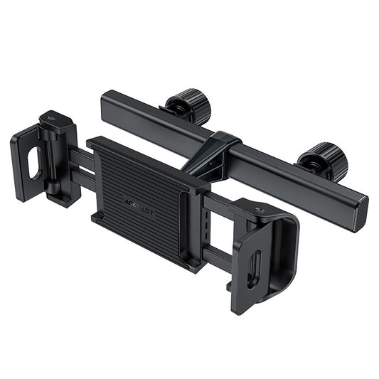 Buy Acefast D8 Headrest Car Mount Holder from Vmart in Pakistan