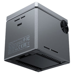 Buy Acefast E18 Fast Wireless Charger Desktop Holder from Vmart in Pakistan