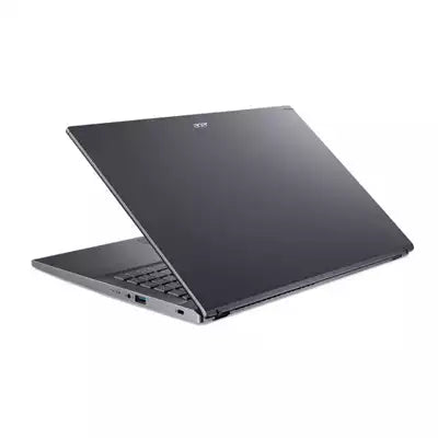 Buy Acer Aspire 5 A515 Core i7 12TH 8GB 512GB SSD 15.6 FHD Laptop Steel Grey from Vmart in Pakistan
