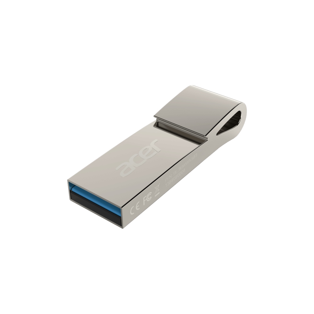 Buy Acer UF300 USB 3.2 Gen 1 Flash Drive 32GB Vmart in Pakistan