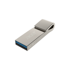 Buy Acer UF300 USB 3.2 Gen 1 Flash Drive 32GB Vmart in Pakistan