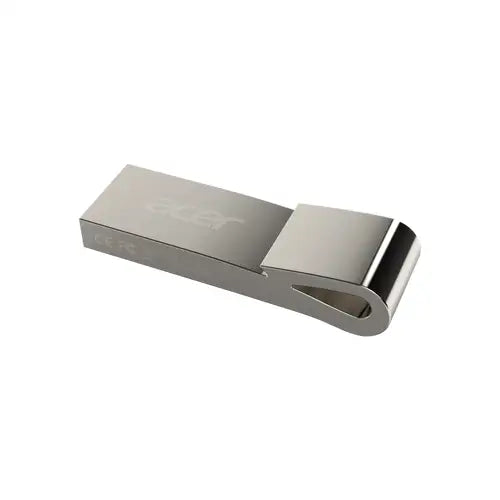 Buy Acer UF300 USB 3.2 Gen 1 Flash Drive 32GB Vmart in Pakistan