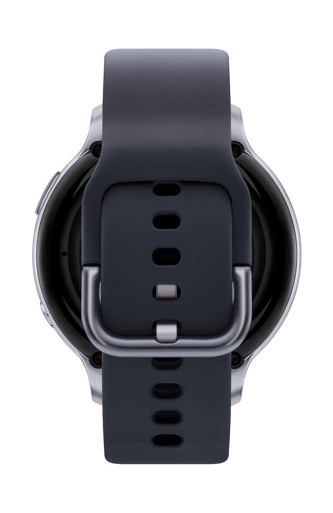 Buy Samsung Galaxy 40mm Watch Active2 (Black) from Vmart in Pakistan