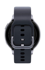 Buy Samsung Galaxy 40mm Watch Active2 (Black) from Vmart in Pakistan