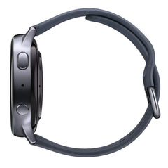 Buy Samsung Galaxy 40mm Watch Active2 (Black) from Vmart in Pakistan