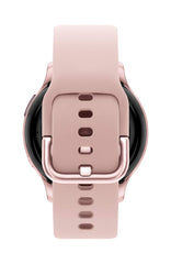 Buy Samsung Galaxy 40mm Watch Active2 (Pink Gold) from Vmart in Pakistan