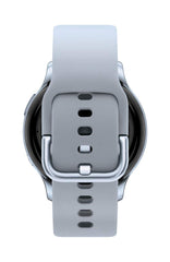 Buy Samsung Galaxy 44mm Watch Active2 (Silver) from Vmart in Pakistan