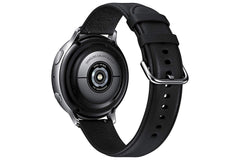 Buy Samsung Galaxy 44mm Watch Active2 Stainless Steel (Silver) from Vmart in Pakistan