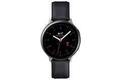 Buy Samsung Galaxy 44mm Watch Active2 Stainless Steel (Silver) from Vmart in Pakistan