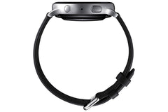 Buy Samsung Galaxy 44mm Watch Active2 Stainless Steel (Silver) from Vmart in Pakistan