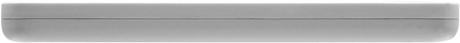 Buy Adata HV320 External Hard Drive 2TB - White from Vmart in Pakistan