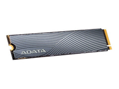 Buy Adata Swordfish PCIe Gen3x4 M.2 2280 Solid State Drive - 500GB from Vmart in Pakistan