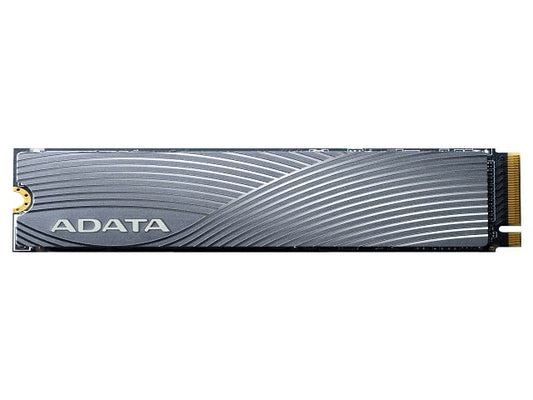 Buy Adata Swordfish PCIe Gen3x4 M.2 2280 Solid State Drive - 250GB from Vmart in Pakistan