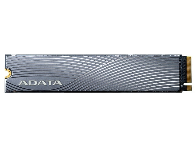 Buy Adata Swordfish PCIe Gen3x4 M.2 2280 Solid State Drive - 500GB from Vmart in Pakistan