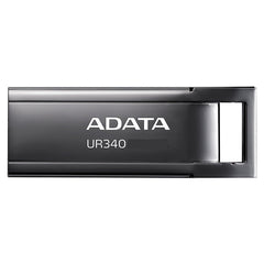 Buy Adata UR340 USB Flash Drive 128GB from Vmart in Pakistan