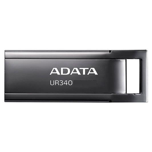 Buy Adata UR340 USB Flash Drive 32GB from Vmart in Pakistan