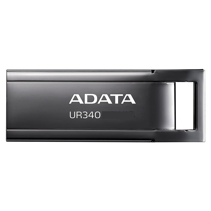 Buy Adata UR340 USB Flash Drive 64GB from Vmart in Pakistan