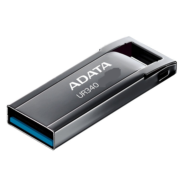 Buy Adata UR340 USB Flash Drive 32GB from Vmart in Pakistan