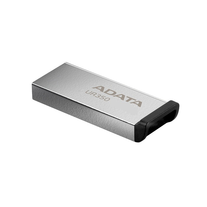 Buy Adata UR350 USB Flash Drive 128GB from Vmart in Pakistan