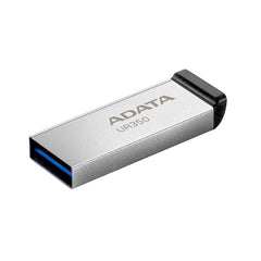 Buy Adata UR350 USB Flash Drive 128GB from Vmart in Pakistan