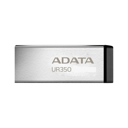 Buy Adata UR350 USB Flash Drive 64GB from Vmart in Pakistan