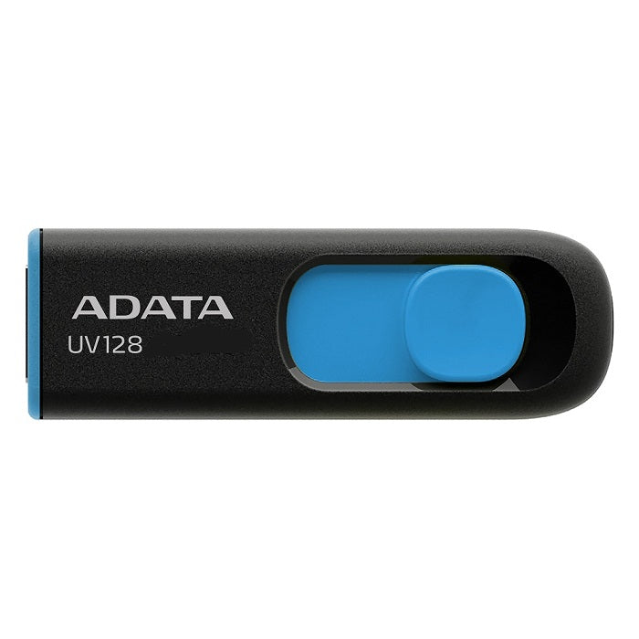 Buy Adata UV128 64GB USB Flash Drive from Vmart in Pakistan