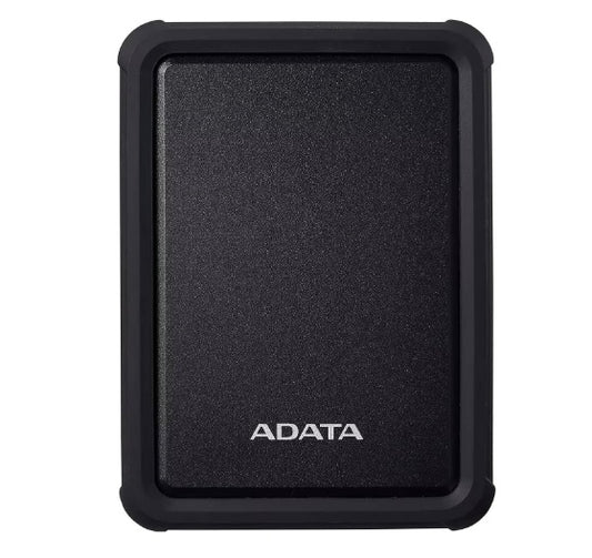 Buy Adata HD700 Pro External Hard Drive 1TB Black from Vmart in Pakistan