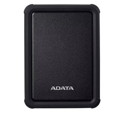 Buy Adata HD700 Pro External Hard Drive 1TB Black from Vmart in Pakistan