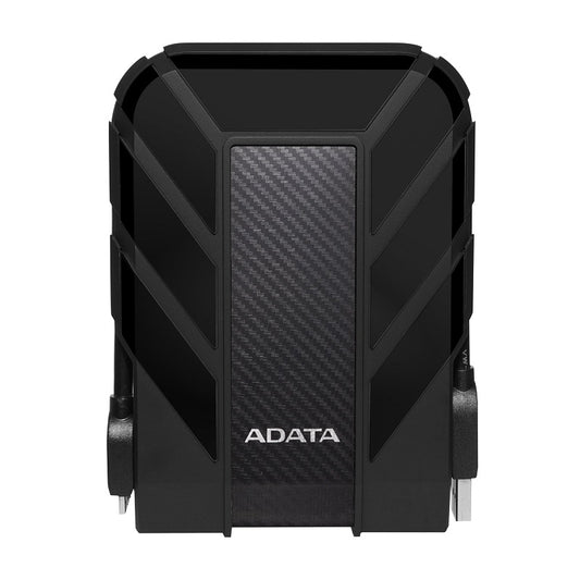 Buy Adata HD710 Pro External Portable Hard Drive 1TB Black Vmart in Pakistan