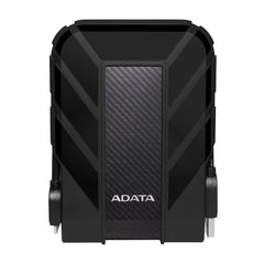 Buy Adata HD710 Pro External Portable Hard Drive 1TB Black Vmart in Pakistan