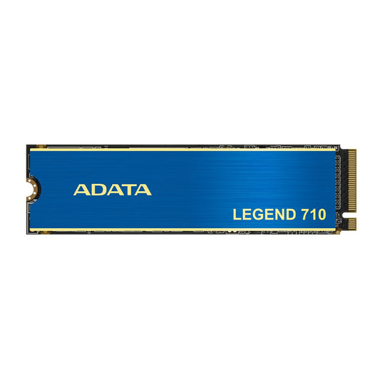 Buy Adata Legend 710 NVMe M.2 SSD 1TB Vmart in Pakistan