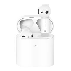 Buy Xiaomi Mi Air 2 True Wireless Earphone from Vmart in Pakistan