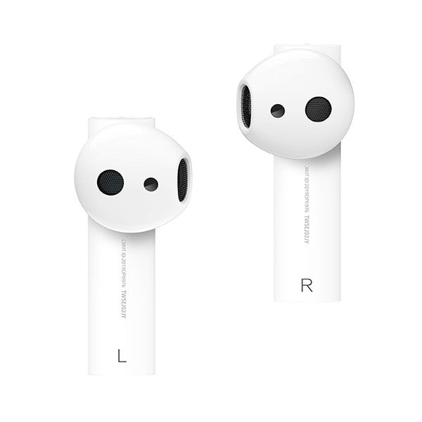 Buy Xiaomi Mi Air 2 True Wireless Earphone from Vmart in Pakistan