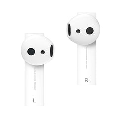 Buy Xiaomi Mi Air 2 True Wireless Earphone from Vmart in Pakistan