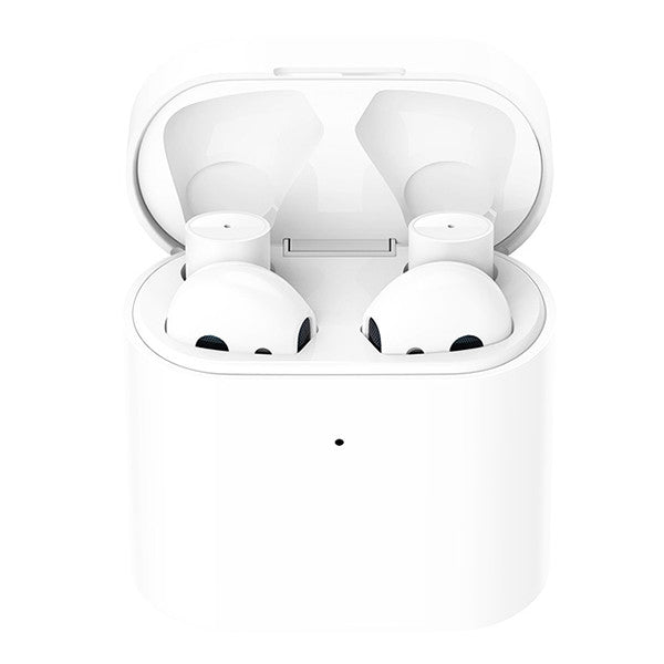 Buy Xiaomi Mi Air 2 True Wireless Earphone from Vmart in Pakistan